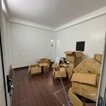  45m2 - 3