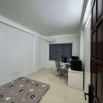  45m2 - 4