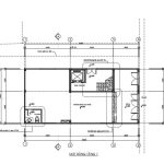  100m2 - 4