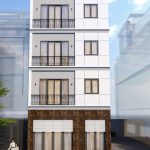  100m2 - 3