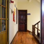  90m2 - 5