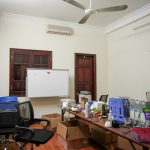  90m2 - 3