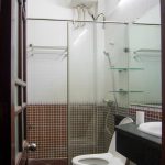  90m2 - 6