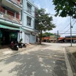  60m2 - 1