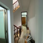  60m2 - 6