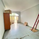  60m2 - 3