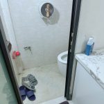  40m2 - 6