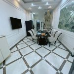  40m2 - 5