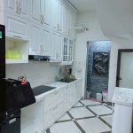  40m2 - 4