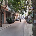  40m2 - 1