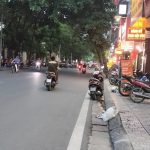  60m2