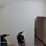  40m2 - 3