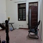  40m2 - 4