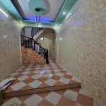  40m2 - 1