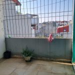  40m2 - 5