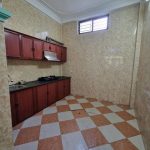  40m2 - 6
