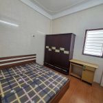  40m2 - 3
