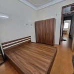  40m2 - 4