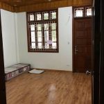  70m2 - 5