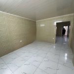  50m2 - 1