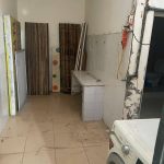  70m2 - 1