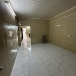  50m2 - 4