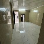  50m2 - 3