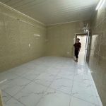  50m2 - 6