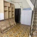 70m2 - 5