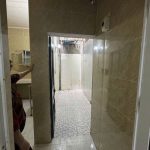  50m2 - 5