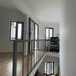  35m2 - 6