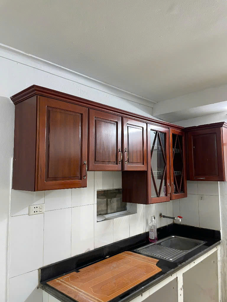 Cho thuê nhà Phố Tân Khai, 30m2 x 3 tầng, 3 ngủ, 7 Triệu ở gia đình, nhóm ngoan
