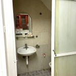  30m2 - 6
