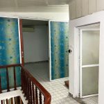  30m2 - 3