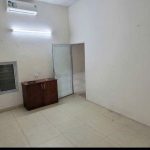  50m2 - 3
