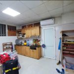  54m2 - 3