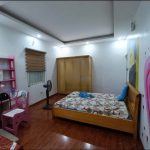  54m2 - 4