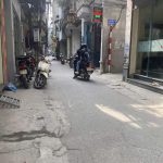  42m2 - 1