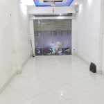  42m2 - 5