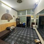 120m2 - 1