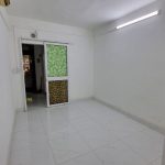  76m2 - 4