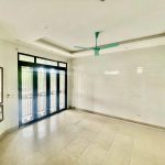  170m2 - 6