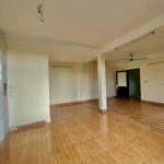  170m2 - 5