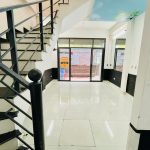  40m2 - 4