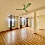  170m2 - 4
