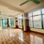  170m2 - 1