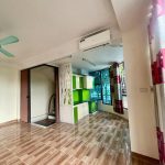  170m2 - 3