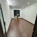  35m2 - 4