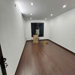  35m2 - 6