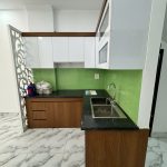  35m2 - 3
